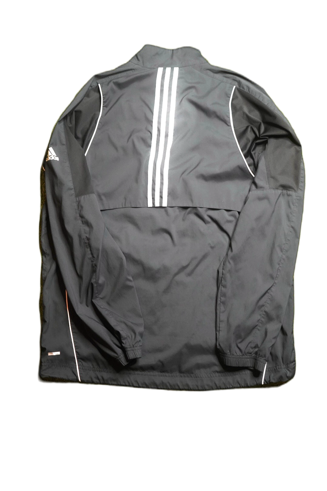Vintage Adidas Clima Proof Golf