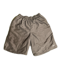 Nike Swish Running Shorts